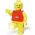 Lego Lego ar líne