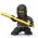 Cluiche LEGO ninjago Cluiche LEGO ninjago ar líne
