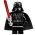 Cluiche LEGO star wars Cluiche LEGO star wars ar líne