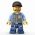 Cathair Lego Cathair Lego ar líne