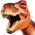 Cluiche LEGO Dino Cluiche LEGO Dino ar líne