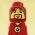 Cluiche Lego Heroica Cluiche Lego Heroica ar líne