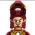 Lego superheroes Lego superheroes ar líne