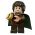 Lego Tiarna na bhfáinní Lego Tiarna na bhfáinní ar líne
