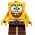 Cluiche LEGO Spongebob Cluiche LEGO Spongebob ar líne
