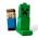 Cluiche LEGO minecraft Cluiche LEGO minecraft ar líne