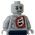 Cluiche LEGO zombie Cluiche LEGO zombie ar líne