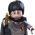 Cluiche LEGO Harry Potter Cluiche LEGO Harry Potter ar líne