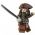 Cluiche LEGO pirates an mhuir Chairib Cluiche LEGO pirates an mhuir Chairib ar líne