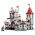Ríocht Lego Ríocht Lego ar líne