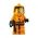 Cluiche LEGO ionradh Cluiche LEGO ionradh ar líne