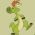 goblins goblins ar líne