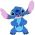 LILO agus Stitch LILO agus Stitch ar líne