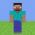 Minecraft Minecraft ar líne