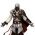 Assassin creed Assassin creed ar líne