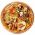 Pizza Pizza ar líne