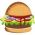 Burger Burger ar líne