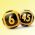 Lotto Lotto ar líne