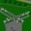 aerfort aerfort ar líne