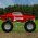 Rásaíocht jeep Rásaíocht jeep ar líne