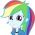 Cailíní equestria Cailíní equestria ar líne