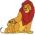 Rí Lion Rí Lion ar líne