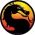 Cluiche mortal Kombat Cluiche mortal Kombat ar líne