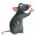 Ratatouille Ratatouille ar líne