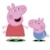 Peppa Muc  ar líne