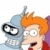 Futurama  ar líne