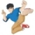 Jackie Chan  ar líne