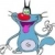 Oggy agus Cucarachi  ar líne