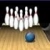 Bowling  ar líne