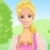 Barbie  ar líne