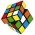 Puzzles  ar líne