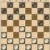 Cluichí checkers  ar líne