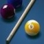 Billiards  ar líne