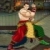 Kung Fu  ar líne