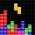 Tetris  ar líne