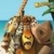 Madagascar  ar líne