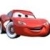 McQueen  ar líne