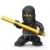 Cluiche LEGO ninjago  ar líne