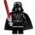 Cluiche LEGO star wars  ar líne