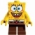 Cluiche LEGO Spongebob  Cluiche LEGO Spongebob  ar líne