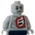 Cluiche LEGO zombie  ar líne