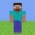 Minecraft  ar líne